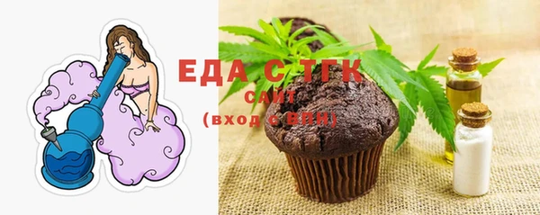 ECSTASY Белокуриха
