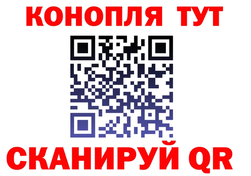 МЯУ-МЯУ 4 MMC ссылки мориарти KRAKEN Великий Устюг