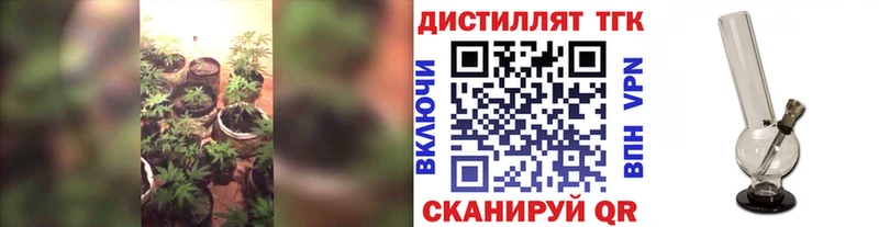 наркота  Великий Устюг  Дистиллят ТГК вейп 